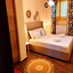 Polyxeni 5br Private Pool Up To 12 Guests فيلة Politiká
