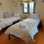 Polyxeni 5br Private Pool Up To 12 Guests *
