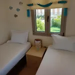 Polyxeni 5br Private Pool Up To 12 Guests فيلة