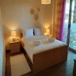 Villa Polyxeni 5br And Private Pool 150m From *