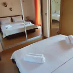Polyxeni 5br Private Pool Up To 12 Guests * Politiká