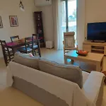 Polyxeni 5br Private Pool Up To 12 Guests *