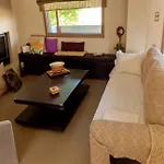 Polyxeni 5br Private Pool Up To 12 Guests Politiká