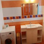 فيلة Polyxeni 5br Private Pool Up To 12 Guests Politiká