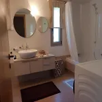 فيلة Polyxeni 5br Private Pool Up To 12 Guests *