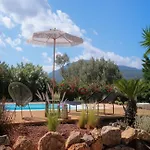 Polyxeni 5br Private Pool Up To 12 Guests