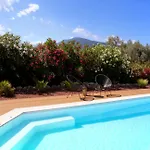فيلة Polyxeni 5br Private Pool Up To 12 Guests *