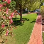 Polyxeni 5br Private Pool Up To 12 Guests