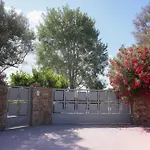 Polyxeni 5br Private Pool Up To 12 Guests *
