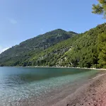 Polyxeni 5br Private Pool Up To 12 Guests Politiká
