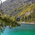 Polyxeni 5br Private Pool Up To 12 Guests *