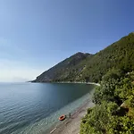 Polyxeni 5br Private Pool Up To 12 Guests *