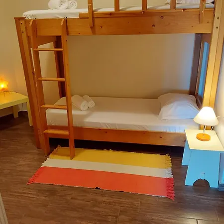 别墅 Polyxeni 5 Bedrooms And Private Pool