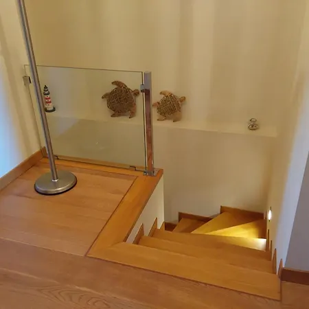 Polyxeni 5 Bedrooms And Private Pool Politiká