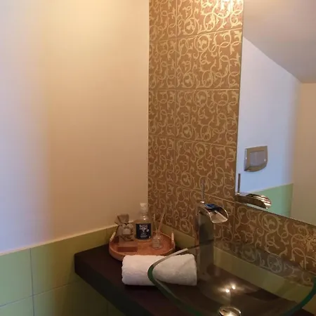 别墅 Polyxeni 5 Bedrooms And Private Pool Politiká