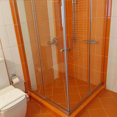 Polyxeni 5 Bedrooms And Private Pool