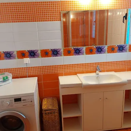 别墅 Polyxeni 5 Bedrooms And Private Pool *