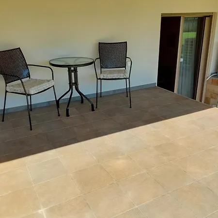 Polyxeni 5 Bedrooms And Private Pool *