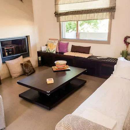Polyxeni 5br Private Pool Up To 12 Guests Villa *