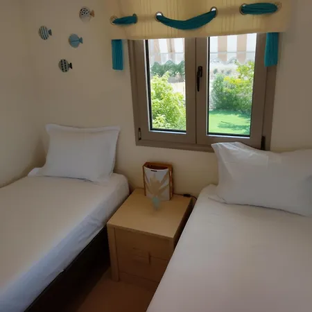 Polyxeni 5br Private Pool Up To 12 Guests Villa