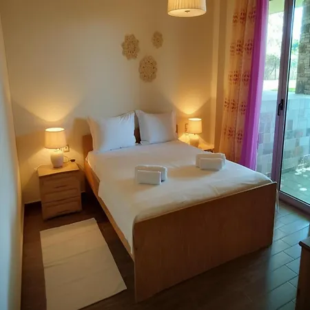 Villa Polyxeni 5br Private Pool Up To 12 Guests *