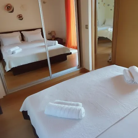 Polyxeni 5br Private Pool Up To 12 Guests * Politiká