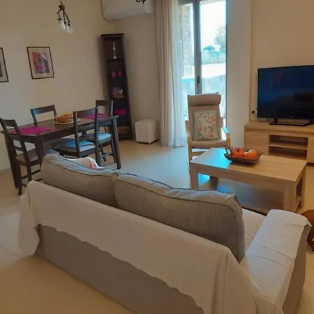 Polyxeni 5br Private Pool Up To 12 Guests *