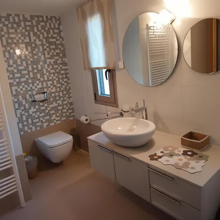 Polyxeni 5br Private Pool Up To 12 Guests * Politiká