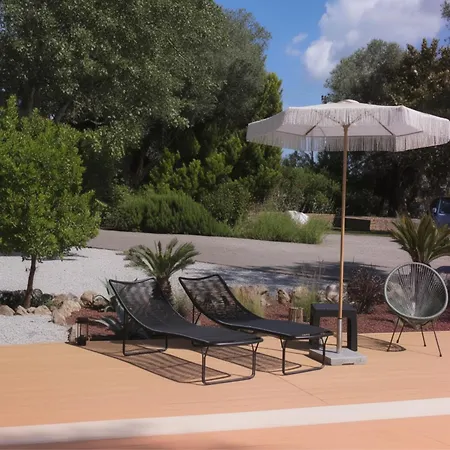 Villa Polyxeni 5br Private Pool Up To 12 Guests *