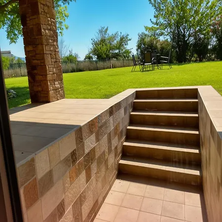 Polyxeni 5br Private Pool Up To 12 Guests *
