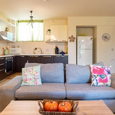 Polyxeni 5br Private Pool Up To 12 Guests Villa *