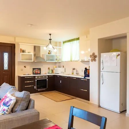 Polyxeni 5br Private Pool Up To 12 Guests *