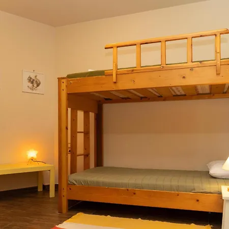Polyxeni 5br Private Pool Up To 12 Guests Villa *