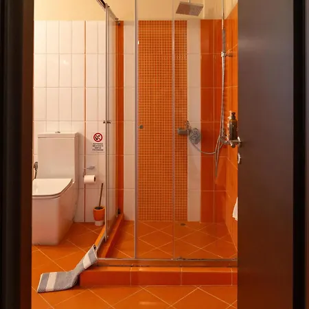 Polyxeni 5br Private Pool Up To 12 Guests Villa